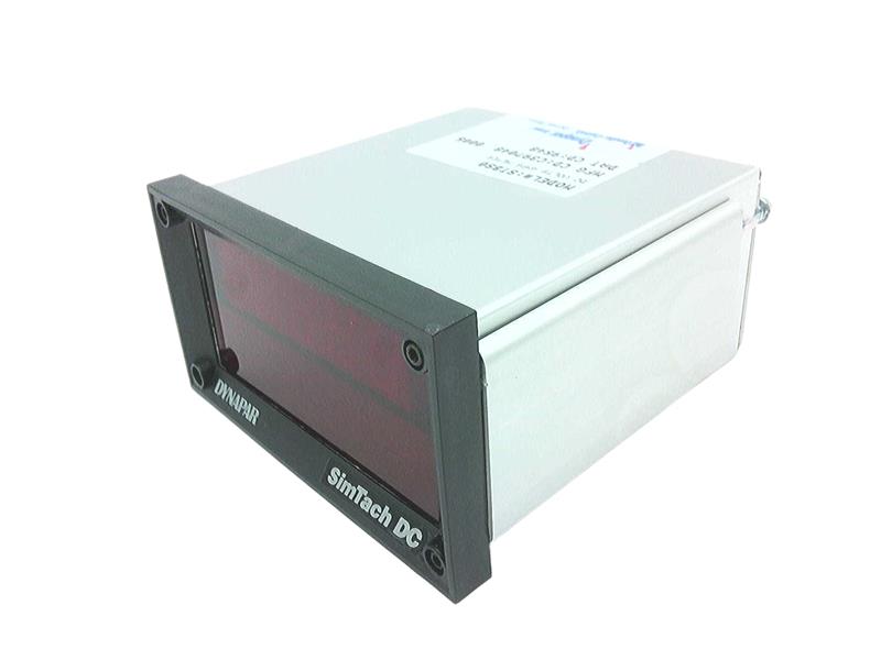 DYNAPAR STBS0