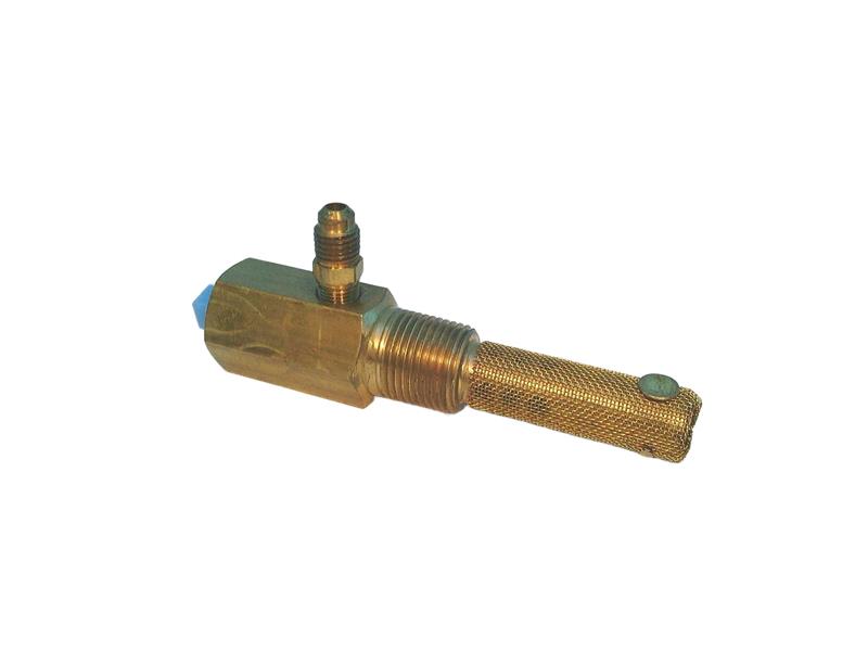 366-91355-000 by JOHNSON CONTROLS