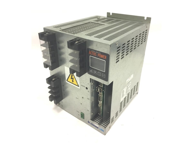 NIKKI DENSO NCR-DAC0A2C-153