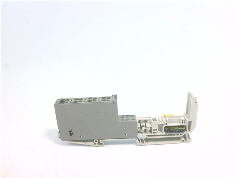 EATON CORPORATION XN-P4S-SBBC-B