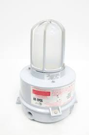 EATON CORPORATION VMVS150/TT LX