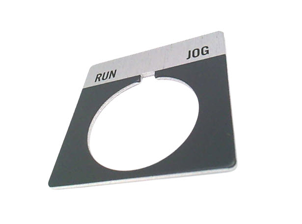 ALLEN BRADLEY 800T-X541