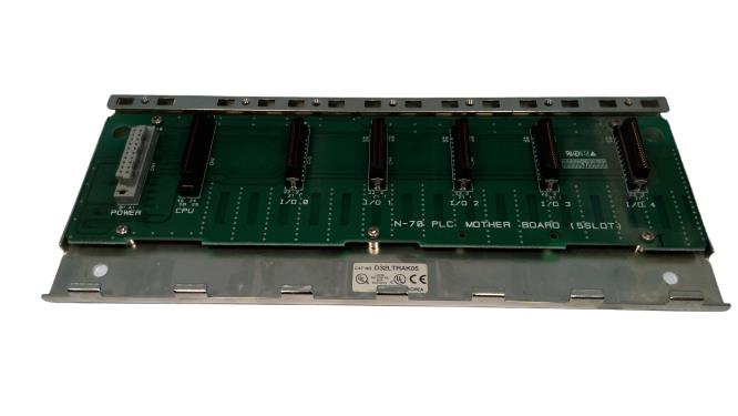 EATON CORPORATION D32LTRAK05