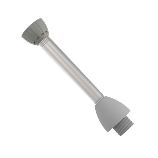 BANNER ENGINEERING SOK-TL70C-150AC