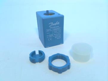 DANFOSS 042N7517