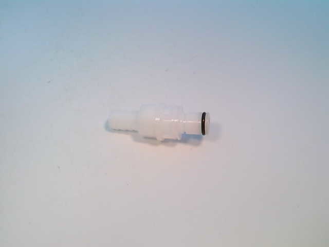 PLM220-06 by DOVER CORPORATION