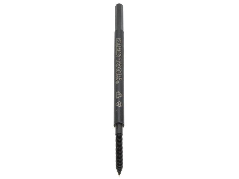 KLEIN TOOLS 53938