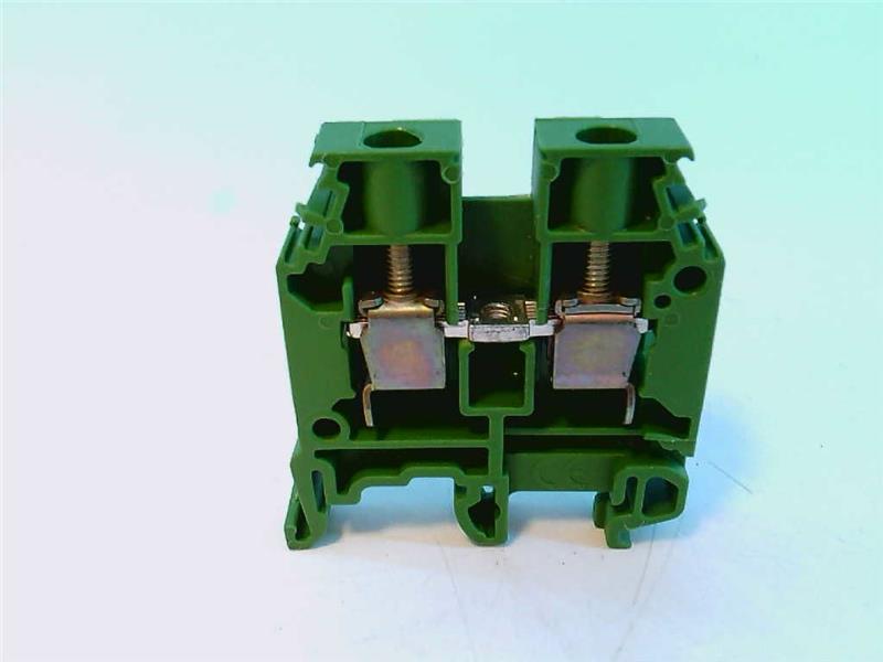 ASEA BROWN BOVERI 010512822