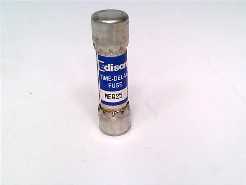 EATON CORPORATION MEQ25