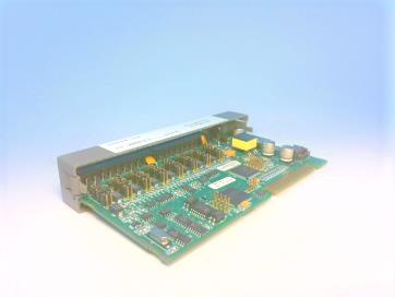 396604-01-3 by EMERSON