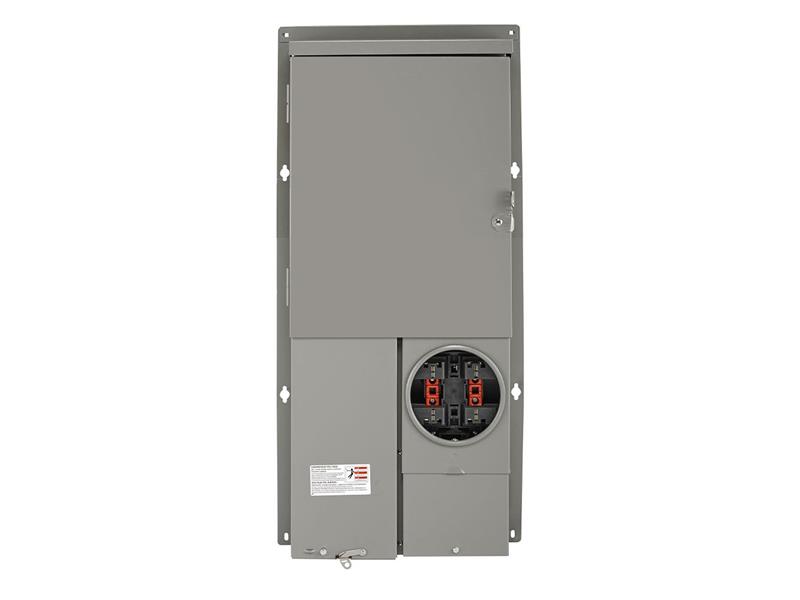 LEVITON LP120-SR