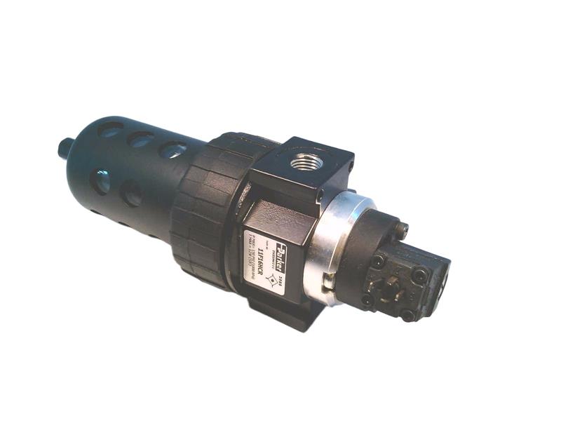 PARKER 11F16HCR