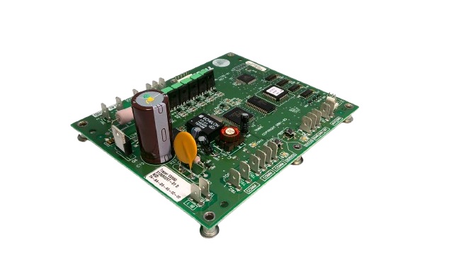 INGERSOLL RAND X13690257-01 D