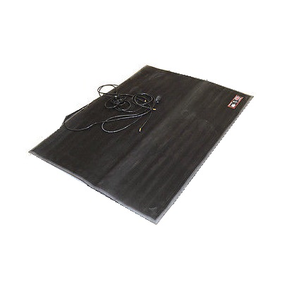 TAPESWITCH 5500-FDL453