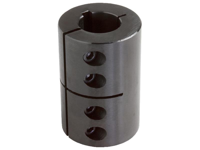 CLIMAX METAL PRODUCTS CO CC-150-150-KW