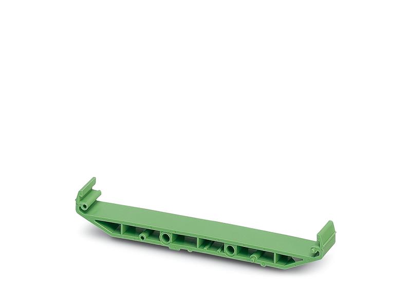 PHOENIX CONTACT UM-BE 16,5-1