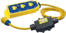 ERICSON MFG 7000-50-4GF