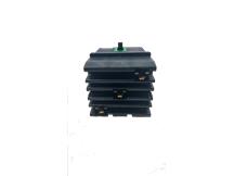 SCHNEIDER ELECTRIC HLA36060U53X
