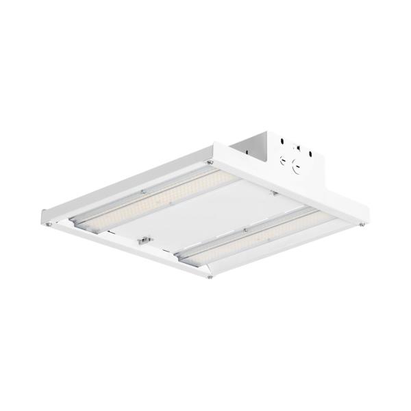 ATLAS LIGHTING PRODUCTS IHB30L5K6S