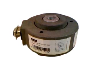 HOHNER AUTOMATION 8512-0101-1500