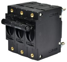 TE CONNECTIVITY W93-X112-50