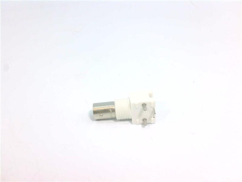 TE CONNECTIVITY 227161-7