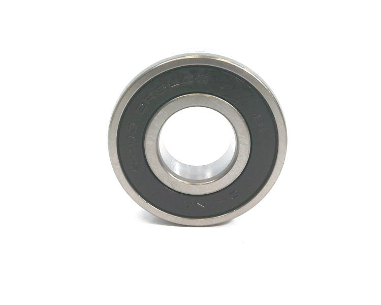 BL BEARINGS 6203 2RSL/C3 PRX
