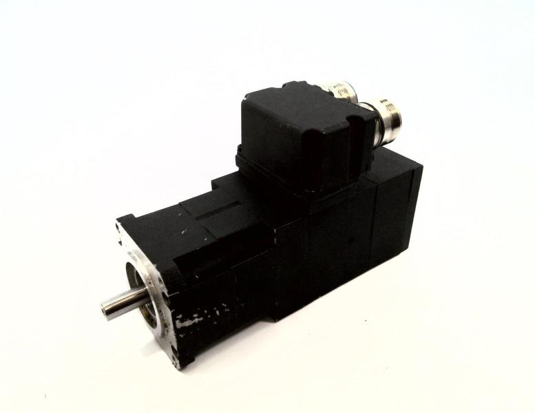 ASEA BROWN BOVERI BSM50N-133AD