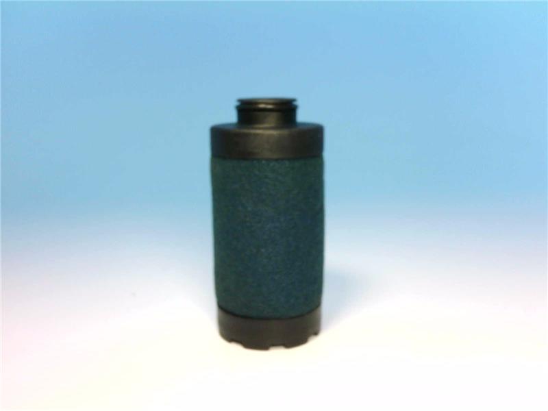 ATLAS COPCO 2901197400