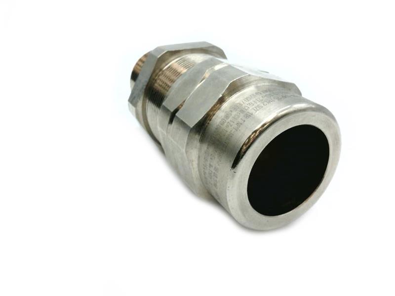 EMERSON TMC2100118NB