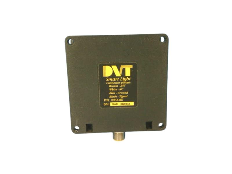 COGNEX IDRA-6D