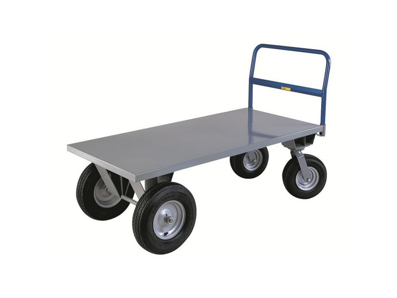 LITTLE GIANT LADDER BB3060B