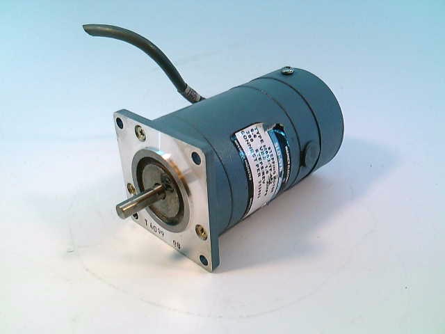 ALTRA INDUSTRIAL MOTION M062-TF-402