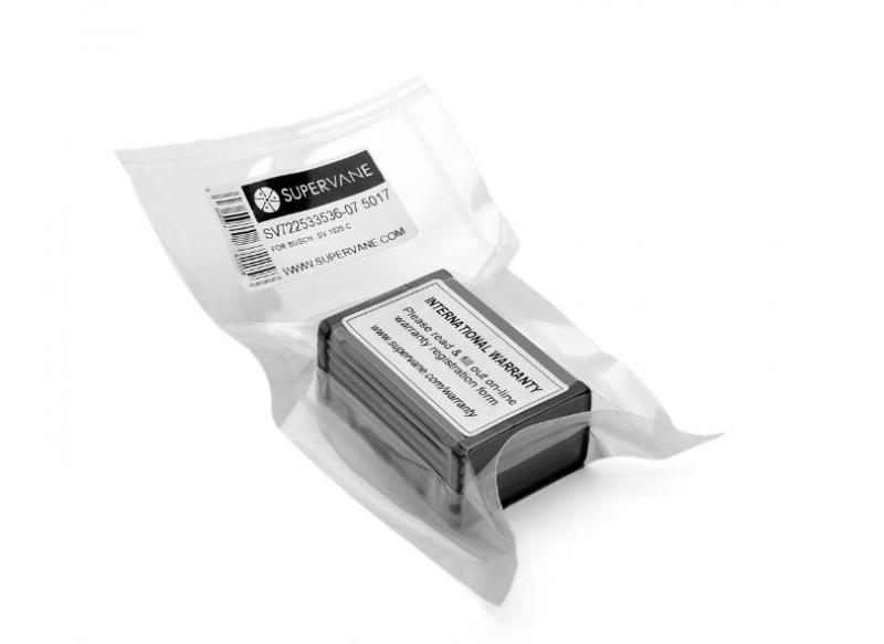 SUPERVANE SV722533536-07