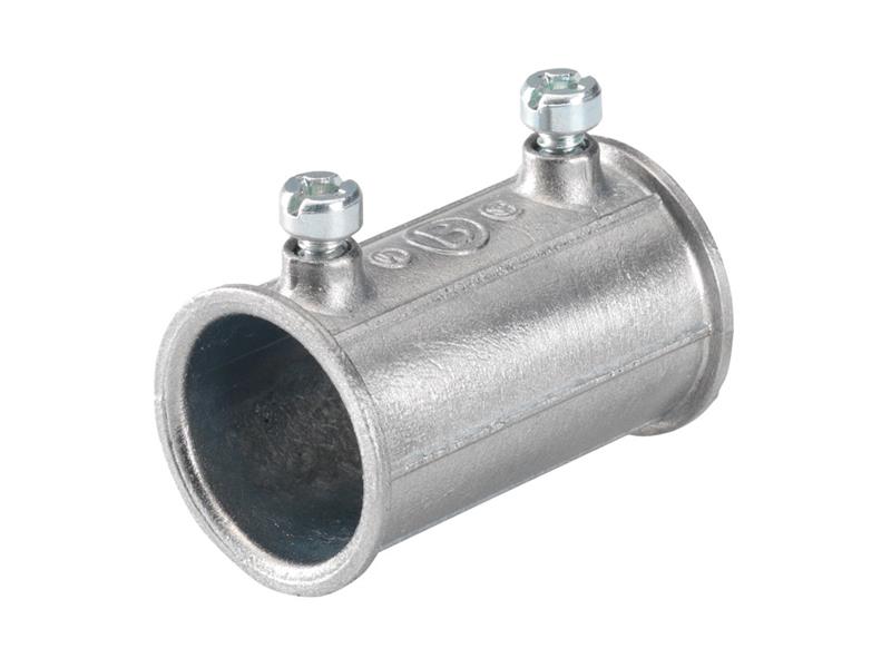 NSI INDUSTRIES 241-DC