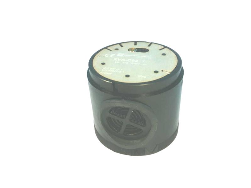 SCHNEIDER ELECTRIC XVA-C93
