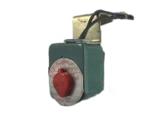 DIULM17-21-120V60 by EATON CORPORATION