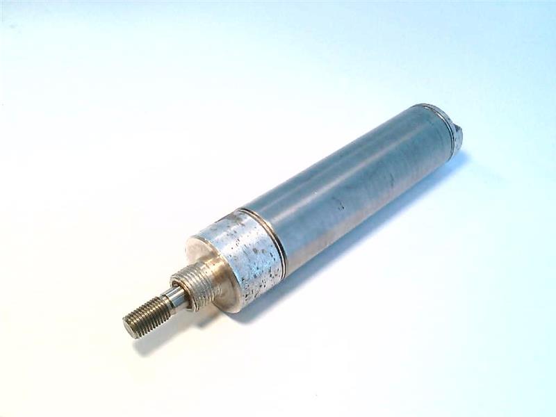 AMERICAN CYLINDER CO INC 1500DNS-4.00