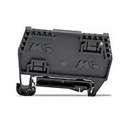 DN-QEB35-10 by AUTOMATION DIRECT