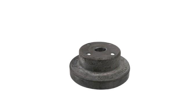 REGAL REXNORD CHFZ2-3/8