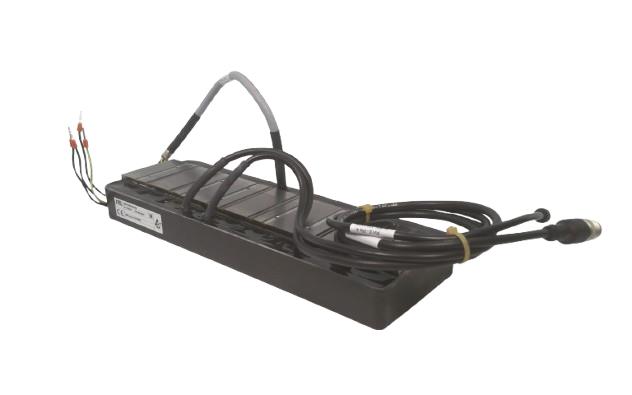 LMS15-050-3QA-299 by ETEL