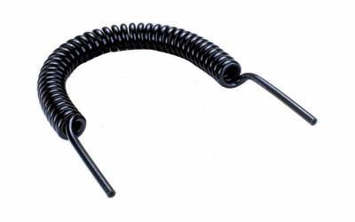 SMC TCU1208B-2-30-X6