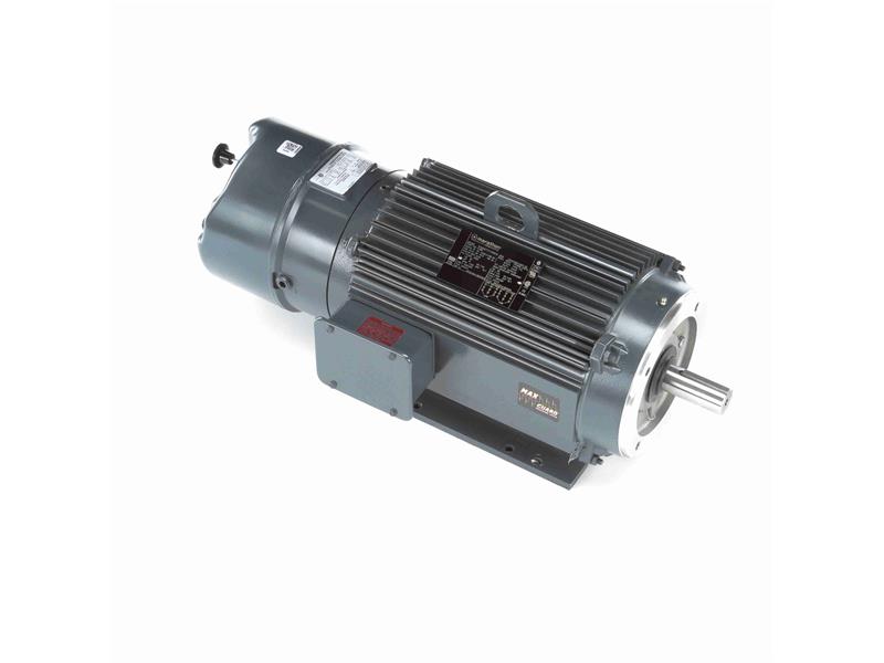 REGAL REXNORD 215TTTL7050