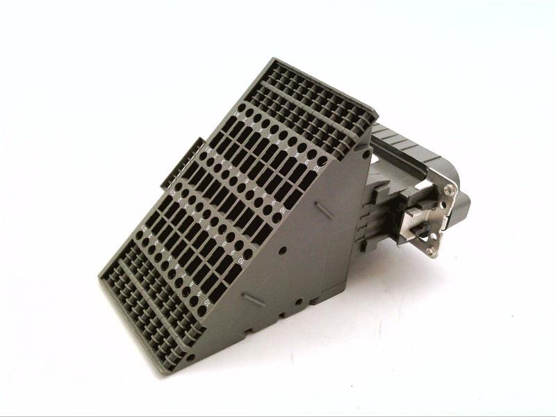 WIELAND 73.115.4053.0