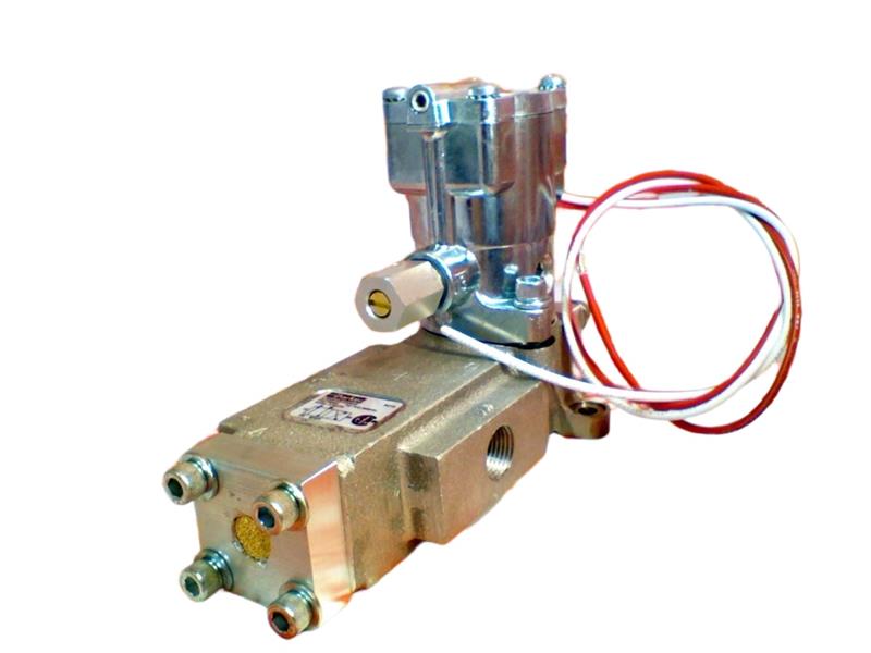 PARKER L4853310249