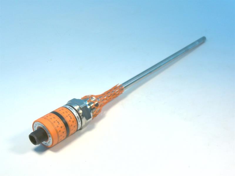 EFECTOR TK7255CLFG12-QKPKG / US-TK7480