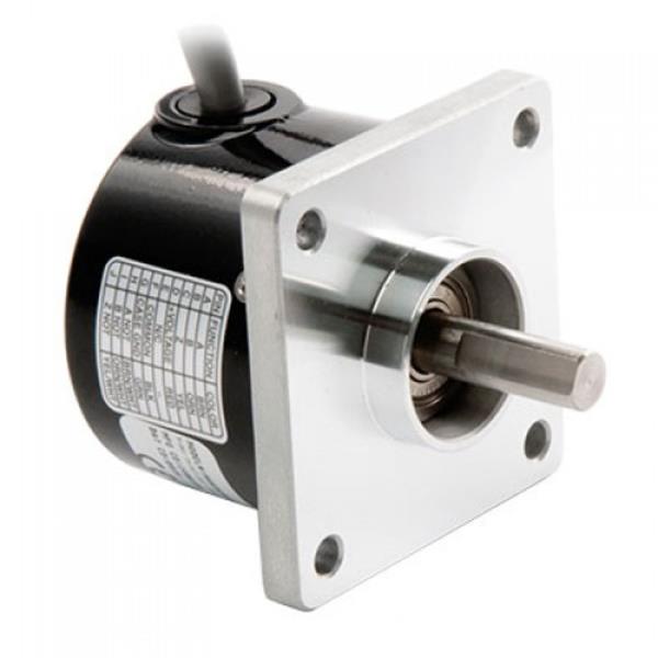 DYNAPAR HA625-1200-0-1-1-0-PS