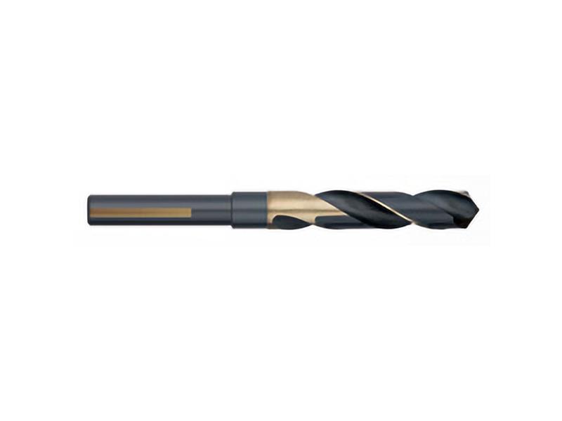 TITAN CUTTING TOOLS SD94761