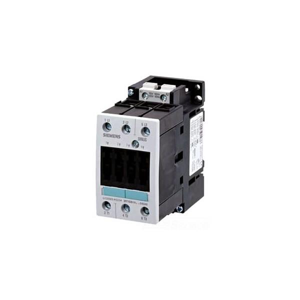 SIEMENS 3RT1034-1AK64