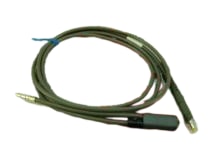 TEKTRONIX 174-1483-00